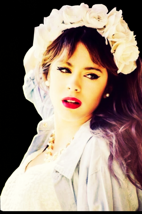 martina_stoessel_png_1_by_lucy23swift-d6t13ye.png