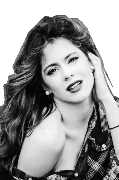 png_de_martina_stoessel_by_lichu_editions-d6wmrn9.png